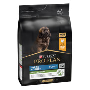 Purina Proplan Large Robust Puppy OptiStart