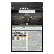 Purina Proplan Large Robust Puppy OptiStart