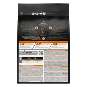 Purina Proplan Small & Mini Adult OptiHealth