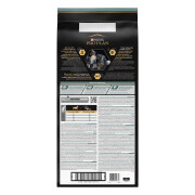 Proplan Medium Adult Sensitive Digestion agneau