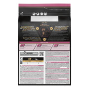 Purina ProPlan Small & Mini Adult OptiDerma