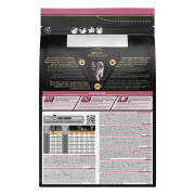 Purina ProPlan Medium Puppy OptiDerma