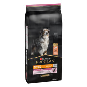 Purina ProPlan Medium & Large Adult 7+ OptiDerma