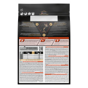 Purina Proplan chat Original adult Saumon