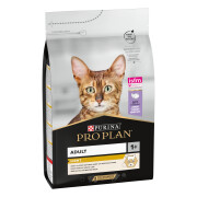 Purina Proplan Light Opti-Light