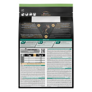 Purina Proplan Sterilised OptiRenal saumon