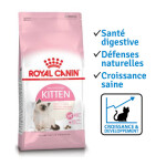 Royal Canin