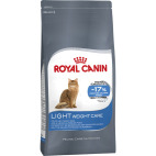 Chat stérilisé : Gamme complète Royal Canin