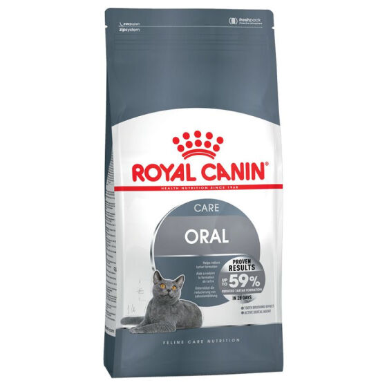 _pla_royalcanin__oral_dry_9.jpg