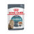 royal-canin-fe_line-care-nutrition-hairball-care-sauce-12-x-85-g.jpg