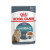 royal-canin-fe_line-care-nutrition-hairball-care-sauce-12-x-85-g.jpg
