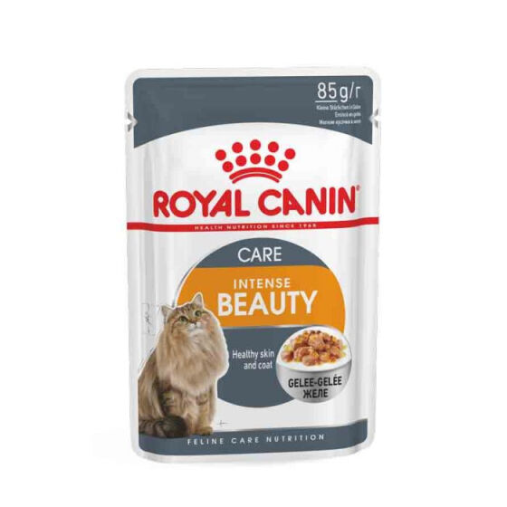 royal-canin-fe_line-care-nutrition-intense-beauty-12-x-85-g.jpg