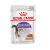 royal-canin-feline-health-nutrition-sterilised-sauce-12-x-85-grs.jpg