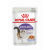 royal-canin-feline-health-nutrition-sterilised-gele_e-12-x-85-g.jpg
