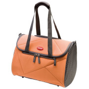 Sac Argo Petavion orange