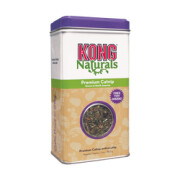 Herbe à chat naturals Catnip KONG