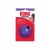 chats-kong-balle-kong-cat-treat-dispensing-ball-51400384773-155x_.png