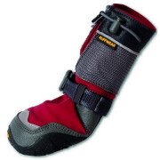 Chaussures Polar Trex