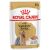 royal-canin-breed-nutrition (1).jpg