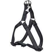 Harnais Baudrier Safe noir