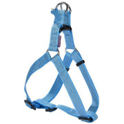 Harnais Baudrier Safe bleu