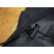 Protection sièges voiture Wander Hammock gris