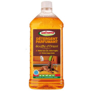 Détergent Saniterpen Souffle d'Orient