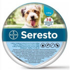 Meilleur collier anti puce pour chien