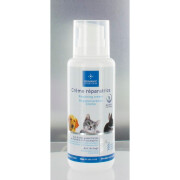 Crème réparatrice Démavic