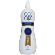 Nettoyage des yeux Ocucan