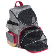 Sac à dos Dune : Juqu'à 8 kg