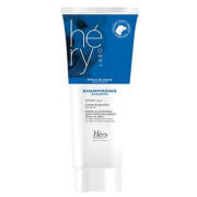 Shampoing sublimateur Pelage blancs Héry