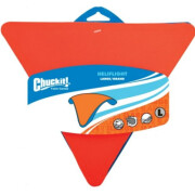 Frisbee Chuckit Chuckit