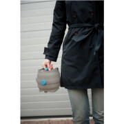 Kit de voyage Easy Go