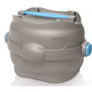 Kit de voyage Easy Go