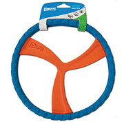 Jouet Floppy Chuckit