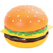 Jouet Hamburger
