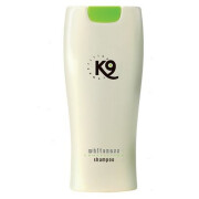 Shampoing Whiteness pour chien