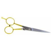 Ciseaux droit Idéalcut 15 cm