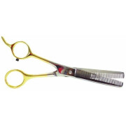 Ciseaux à effiler Idéalcut 15 cm