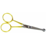 Ciseaux pour moustache Idéalcut