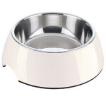 Gamelle chien design