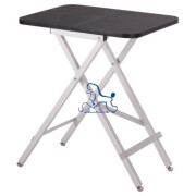 Table de toilettage mini Star