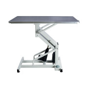 Table de toilettage électrique Vénus