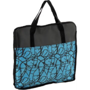 Sac Smart Carry bleu