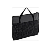 Sac Smart Carry noir