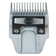 Peigne Aesculap GT770