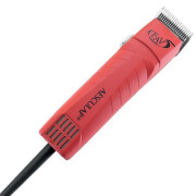 Tondeuse Aesculap Fav 5