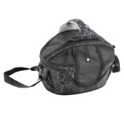 Sac Smart Shopper Noir