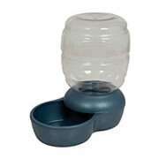 Distributeur d'eau Replendish bleu